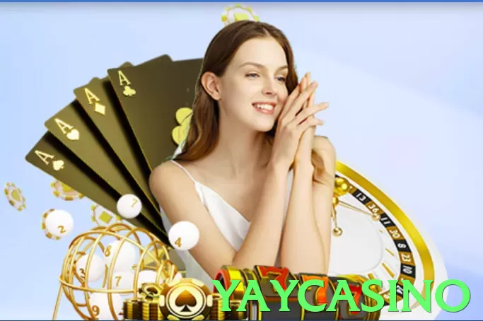 Yaycasino App - 5