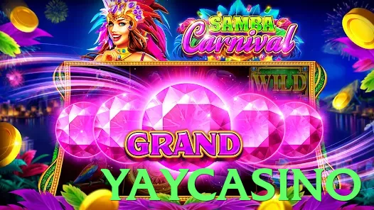 Yaycasino Pakistan - 3