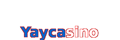 Yaycasino